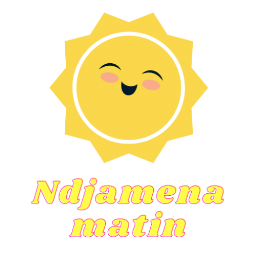 Ndjamena Matin