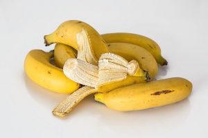 Lire la suite à propos de l’article Comment bien conserver les bananes?