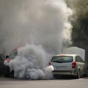 Lire la suite à propos de l’article Quels sont les gestes quotidiens pour reduire l’impact sur la pollution ?