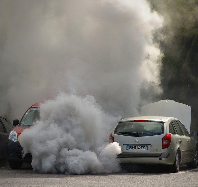 Quels sont les gestes quotidiens pour reduire l’impact sur la pollution ?