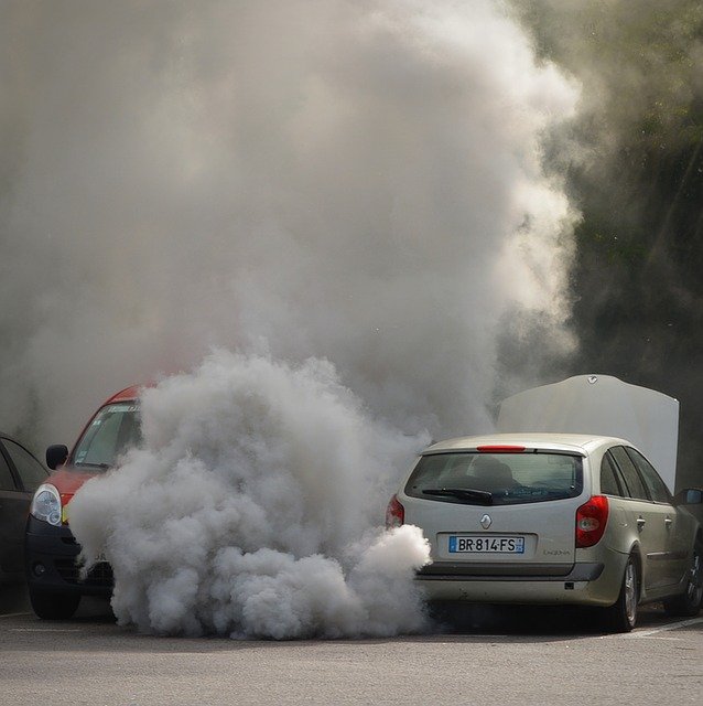 You are currently viewing Quels sont les gestes quotidiens pour reduire l’impact sur la pollution ?