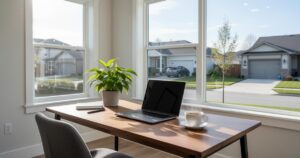 Lire la suite à propos de l’article Simplifiez vos démarches juridiques avec le service de lettre recommandée en ligne